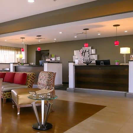 Holiday Inn - Fort Myers - Downtown Area By Ihg Exteriér fotografie