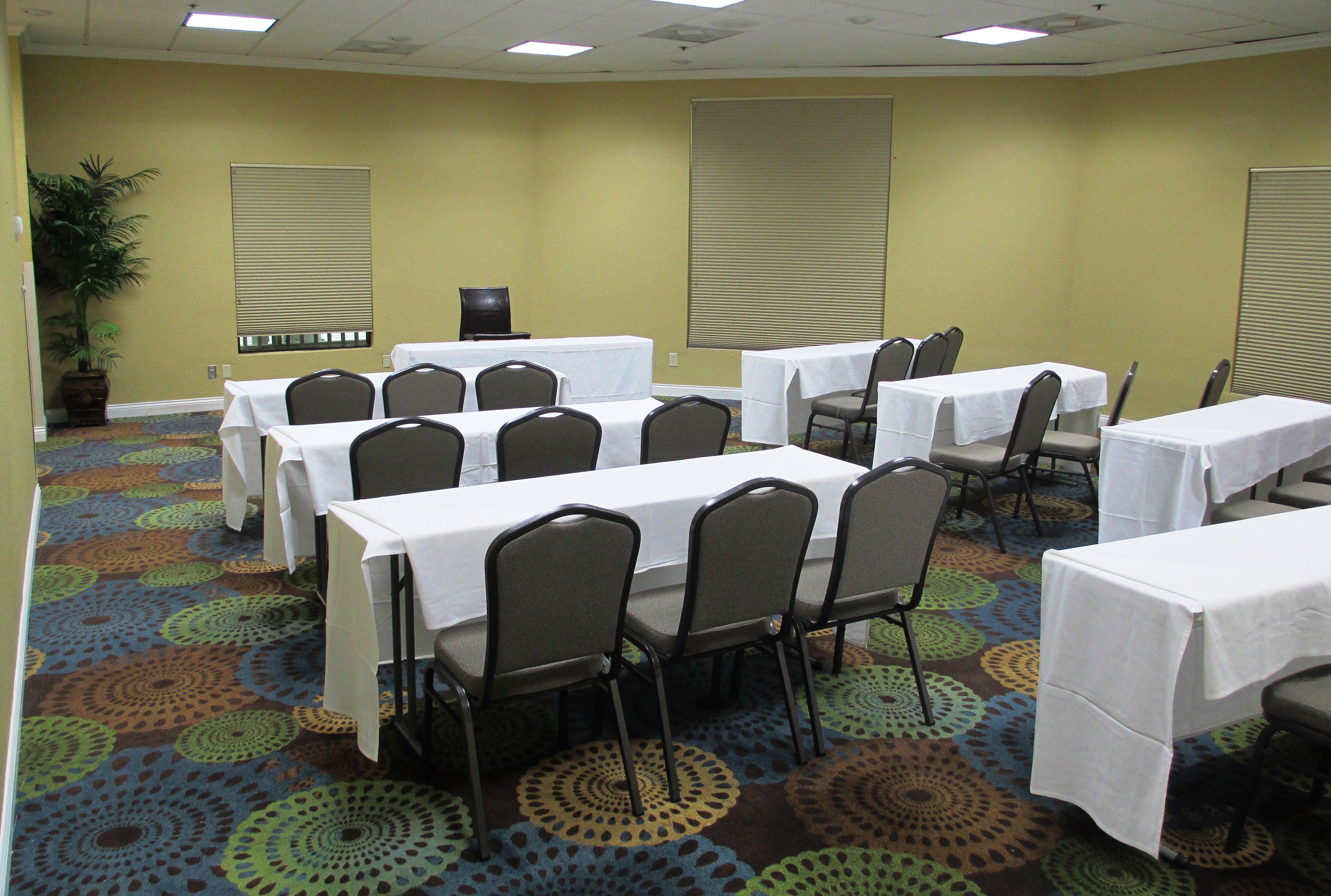Holiday Inn - Fort Myers - Downtown Area By Ihg Exteriér fotografie