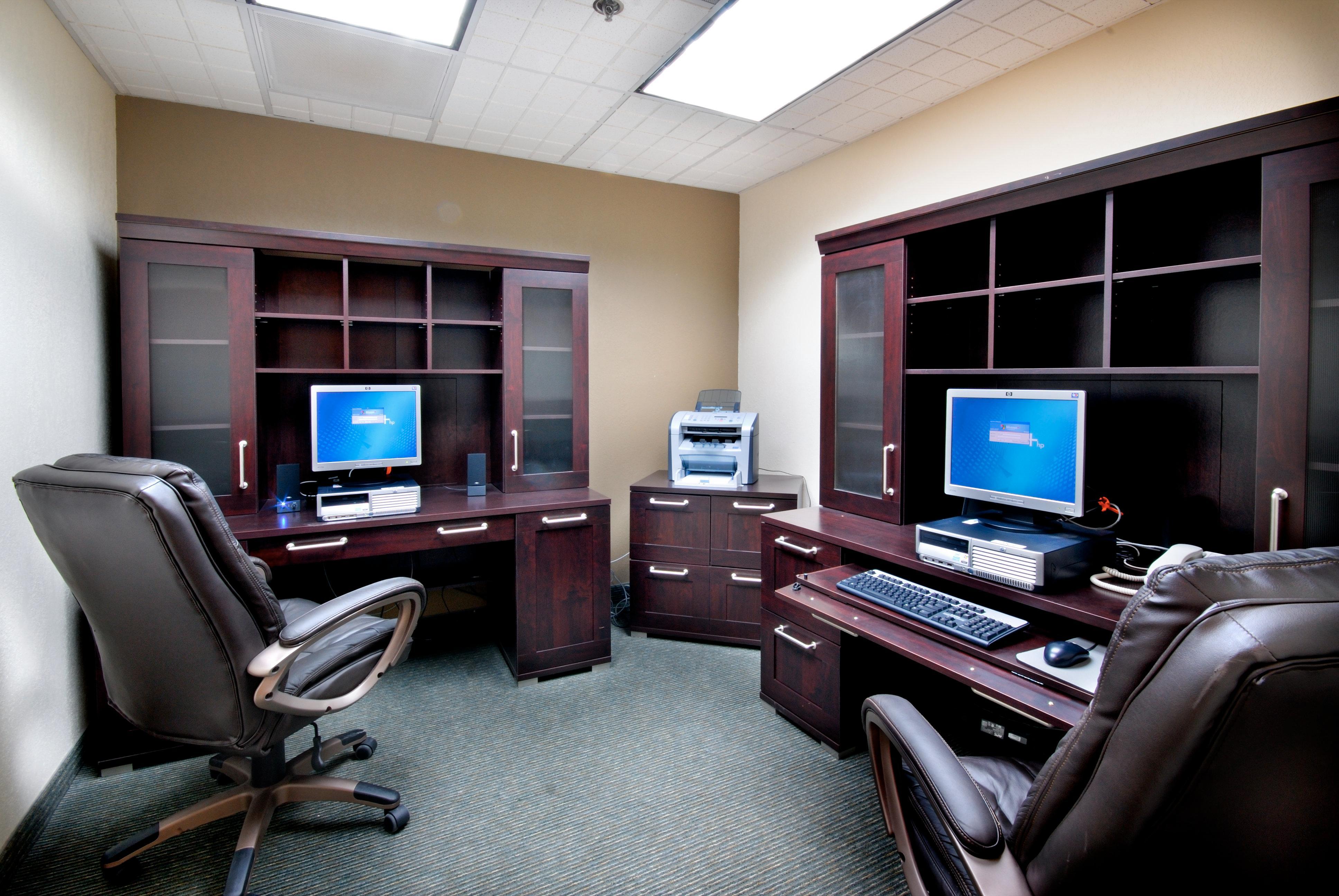 Holiday Inn - Fort Myers - Downtown Area By Ihg Exteriér fotografie