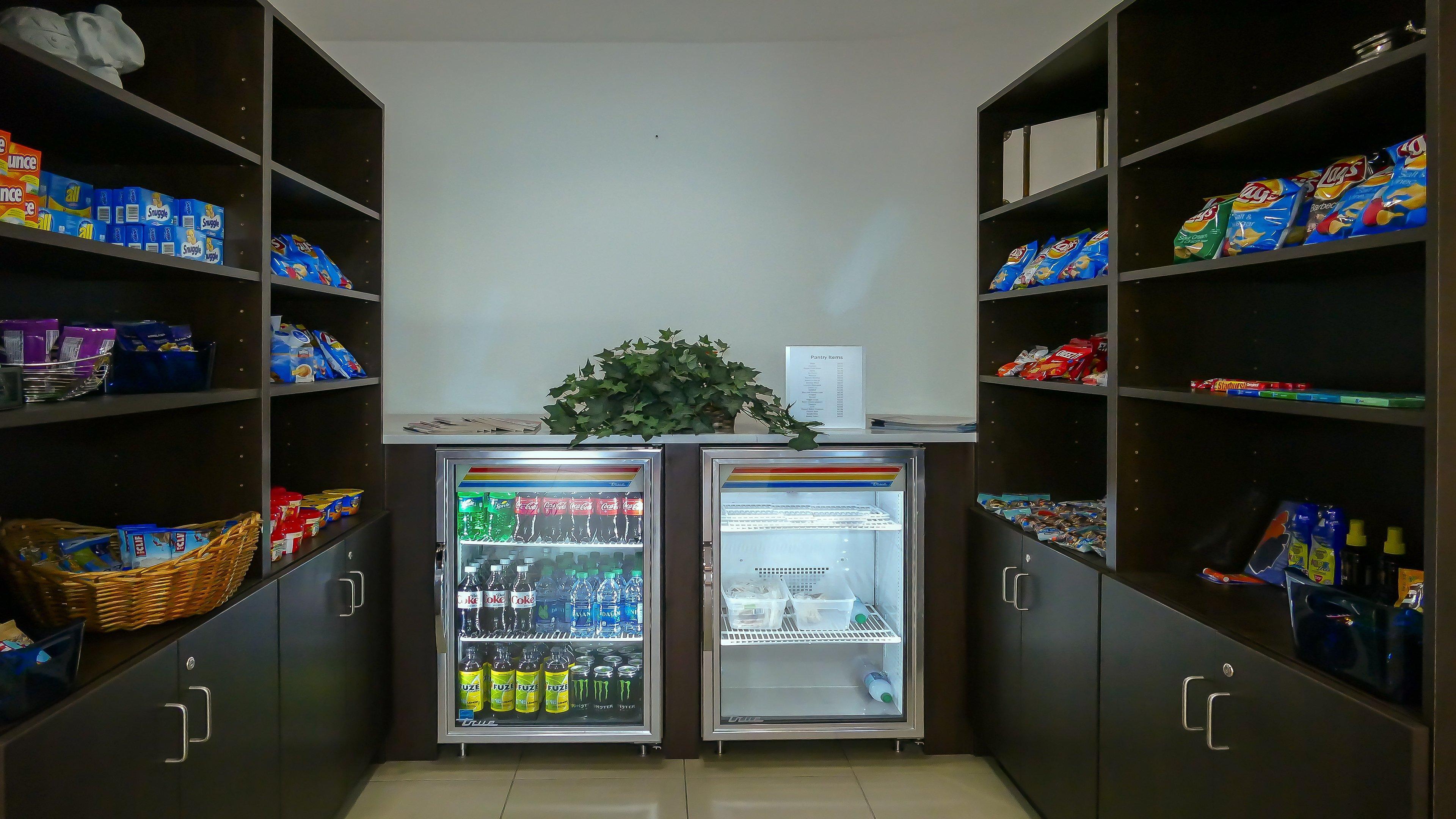 Holiday Inn - Fort Myers - Downtown Area By Ihg Exteriér fotografie