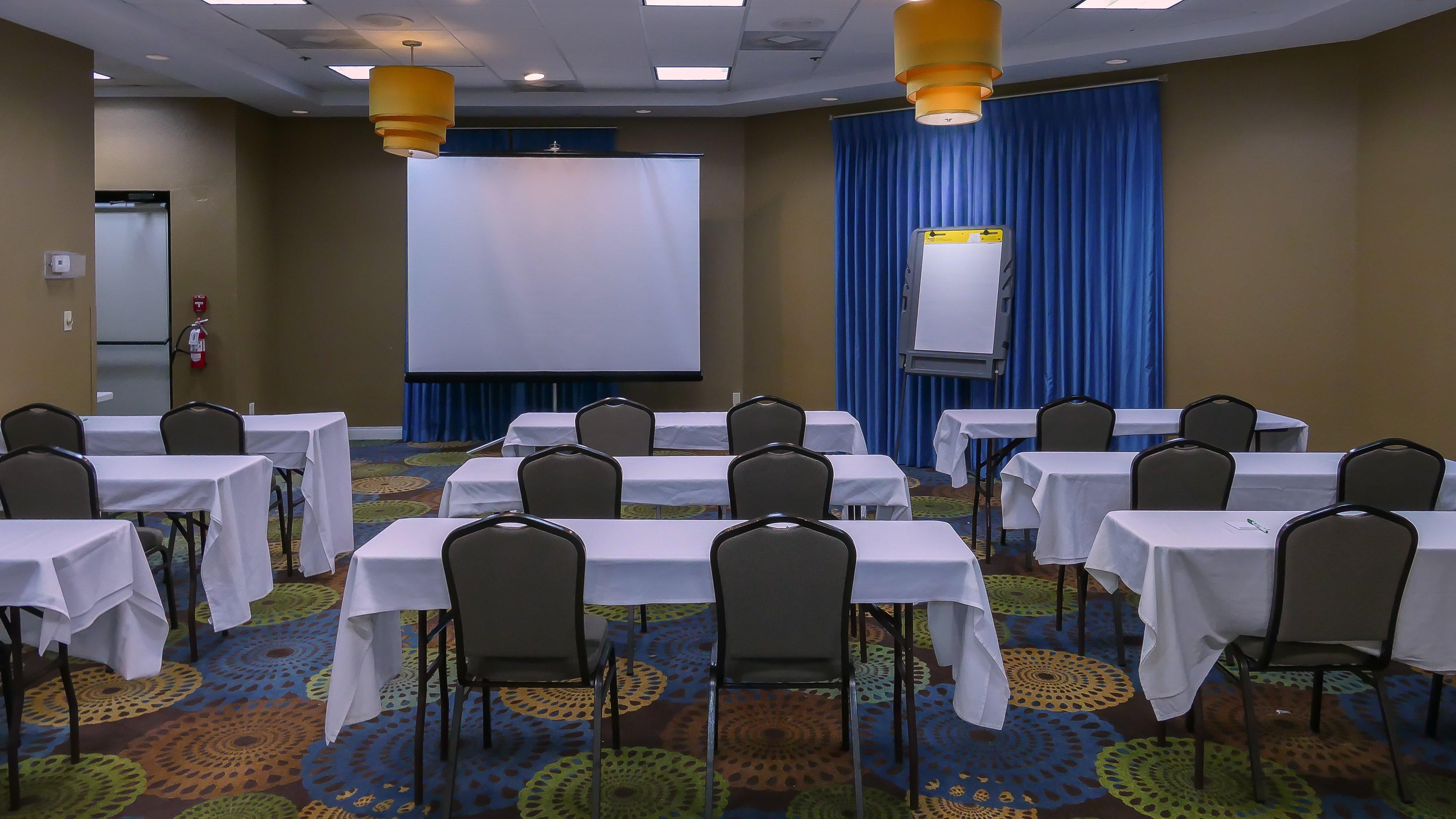 Holiday Inn - Fort Myers - Downtown Area By Ihg Exteriér fotografie