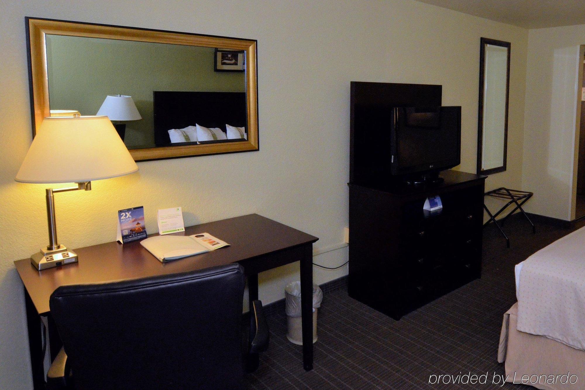 Holiday Inn - Fort Myers - Downtown Area By Ihg Exteriér fotografie