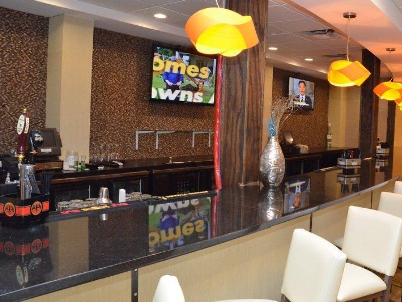 Holiday Inn - Fort Myers - Downtown Area By Ihg Exteriér fotografie