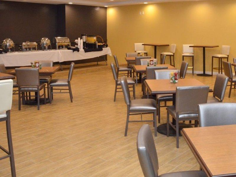 Holiday Inn - Fort Myers - Downtown Area By Ihg Exteriér fotografie