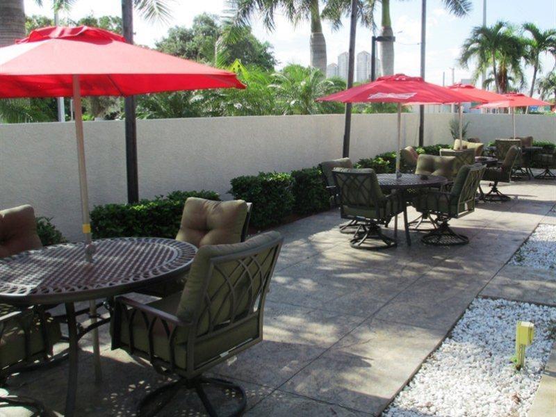 Holiday Inn - Fort Myers - Downtown Area By Ihg Exteriér fotografie