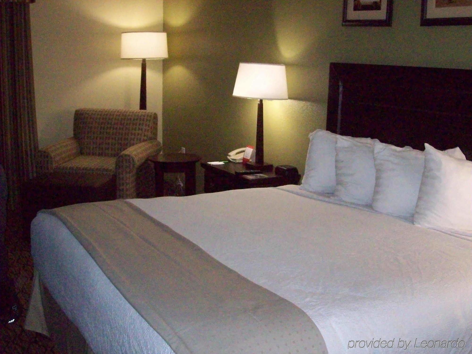 Holiday Inn - Fort Myers - Downtown Area By Ihg Exteriér fotografie