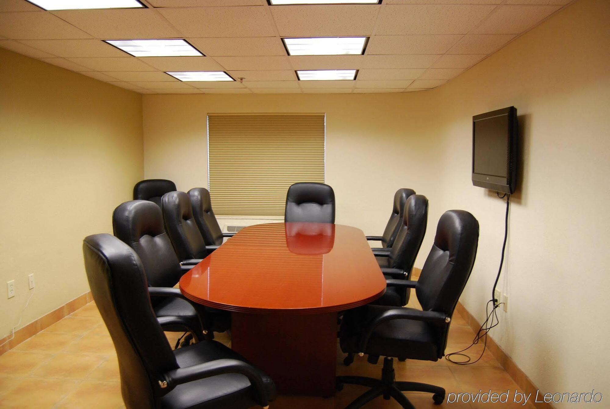 Holiday Inn - Fort Myers - Downtown Area By Ihg Exteriér fotografie