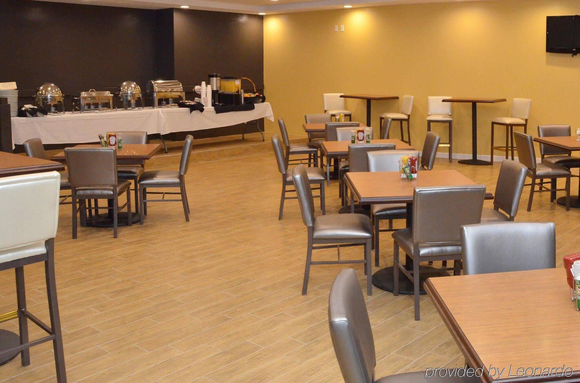 Holiday Inn - Fort Myers - Downtown Area By Ihg Exteriér fotografie